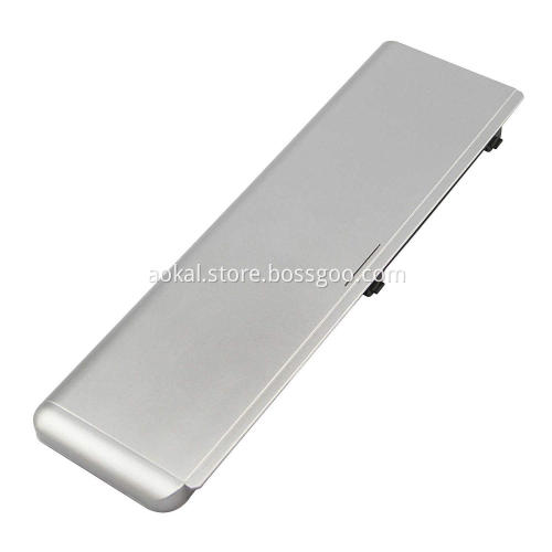 Battery Apple Macbook Pro 15inch A1281 A1286 Aluminum